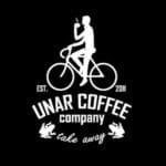 UNAR Coffee Company