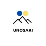 UNOSAKI