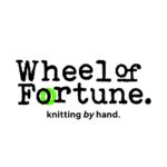 Wheel of Fortune